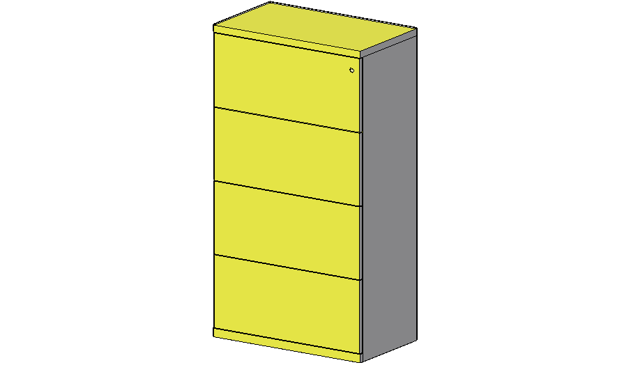 https://ecad.ki.com/LIBRARYIMAGES\CASEGOODS\DARWIN/KAT79013055.png